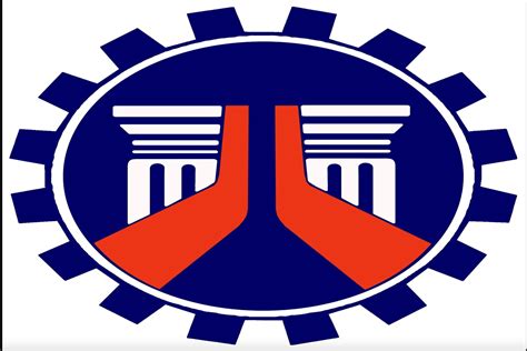 Dpwh Hinikayat Ang Kongreso Na Iprayoridad Pondo Sa Malalaking Infra