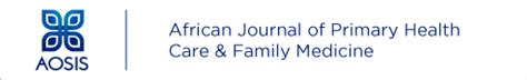 Impact of demographic and psychosocial factors on hysterosalpingography ...