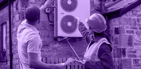 Supporting The Net Zero Strategy • Carbon Desktop
