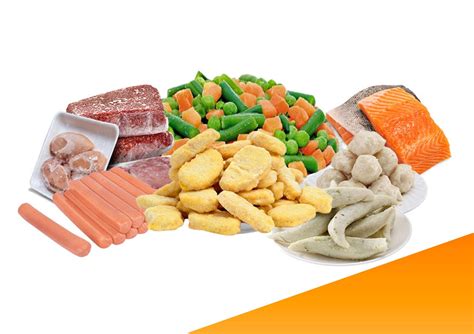 10 Tips Memulai Usaha Frozen Food Dan Perhitungan Modalnya