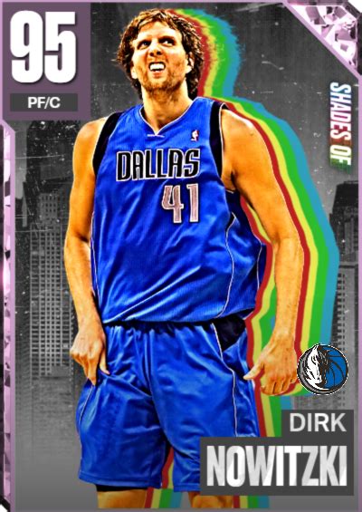 Nba K Kdb Custom Card Im Back