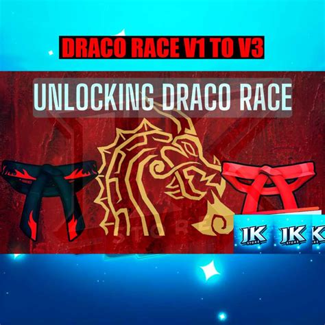 Draco Race V Blox Fruits Boosting Dragon Race In Your Account