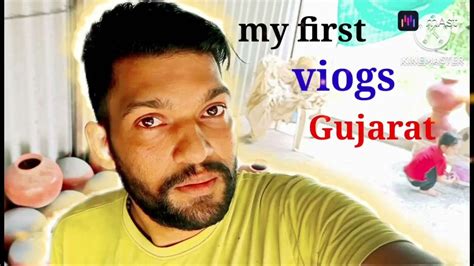 😊my First Vlog My First Video On Youtube Tulsi Dewangan Vlogs ♥