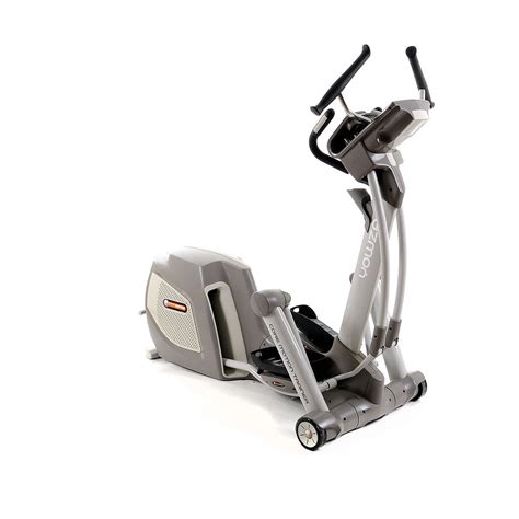 Elliptical Machines For Heavy People Up To 400 Lbs For Big And Heavy People