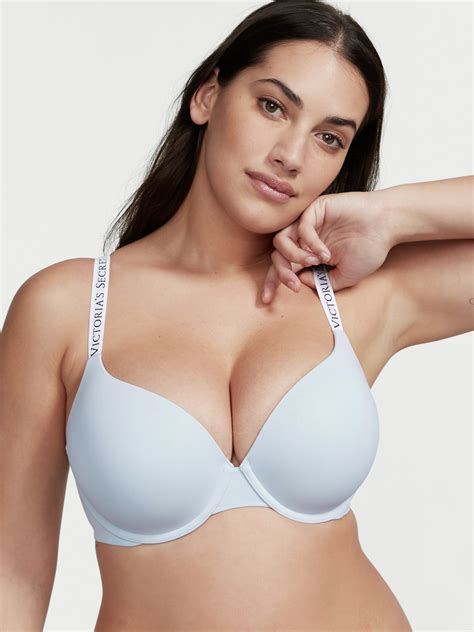 Push Up Perfect Shape Bra Image Number Null