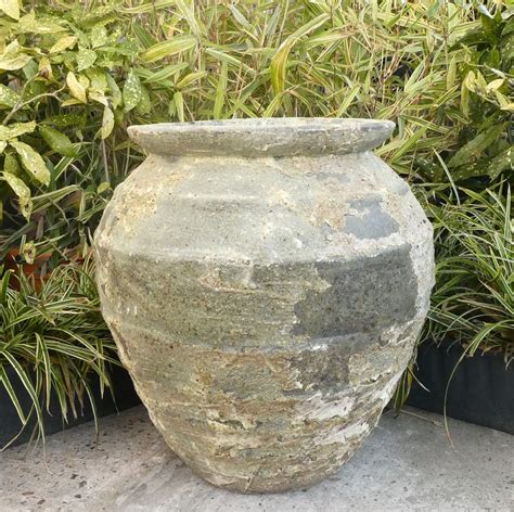 Extra Large Outdoor Garden Pots Massive Selection in Essex