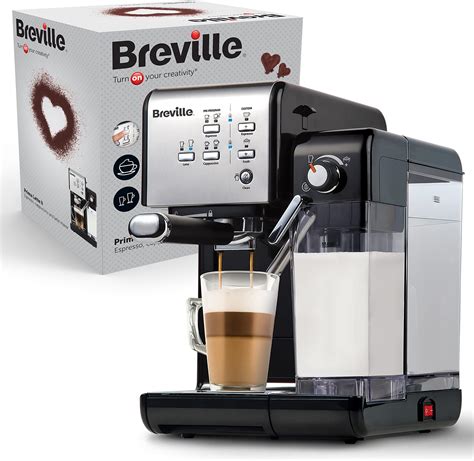 Amazon De De Longhi Ec M Espressomaschine Siebtr Ger Ifd