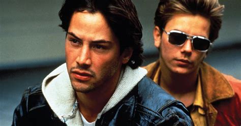 The 65 Best Gay Rated R Movies Ranked By Viewers