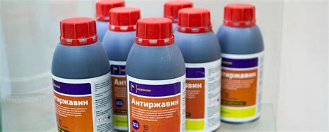 «РЖД берет на вооружение «Антиржавин», созданный химиками ТГУ» в блоге ...