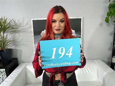 Bbw Shows Off Her Curved Body Feat Sabien Demonia By Porn Cz Xhamster