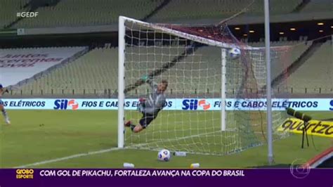 Globo Esporte Df Gols De Ontem Assista Online Globoplay