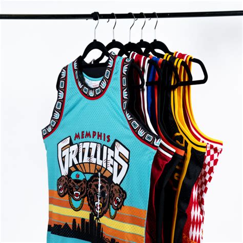 Grizzlies Insider Memphis Gets Nba Remix Merchandise With Three 6