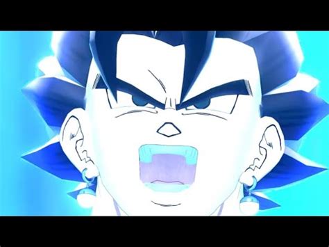 Dragon Ball The Breakers Survivor Youtube