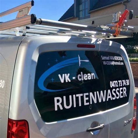 VK-clean