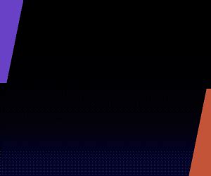 H O S I Game Vol Milking Huge Anime Tits