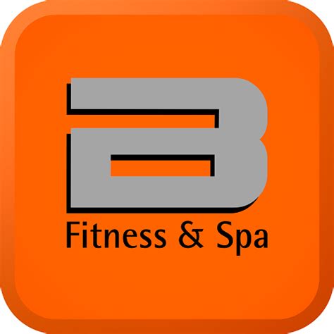 Bunkai Fitness Aplicaciones En Google Play