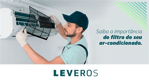 Conheça a função essencial exercida pelos filtros para o funcionamento