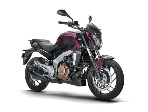 Dominar 400 2018 Motos Bajaj Precio S 15 284 Somos Moto Perú