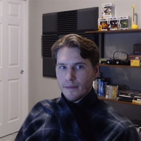 Pin On Jerma
