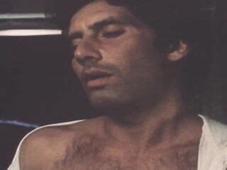 Desiree Cousteau Videos And Porn Movies PornMD