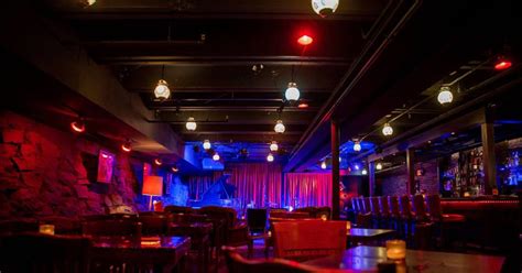 Curtis Lundy Featuring Bobby Watson In Nashville At Rudys Jazz