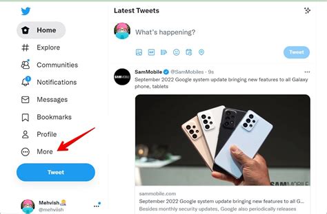 15 Important Things To Know About Twitter Circle Techwiser