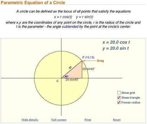 Module One Foundation Maths Skills Mathematics Pathways University