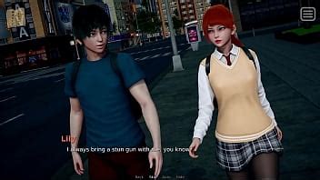 My Bully Is My Lover XVIDEOS