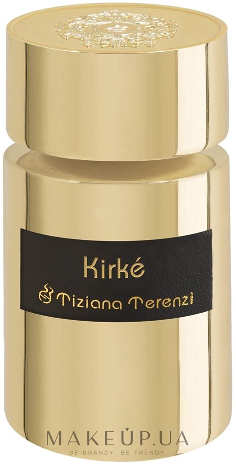 Tiziana Terenzi Kirke - Спрей для волос: купить по лучшей цене в ...