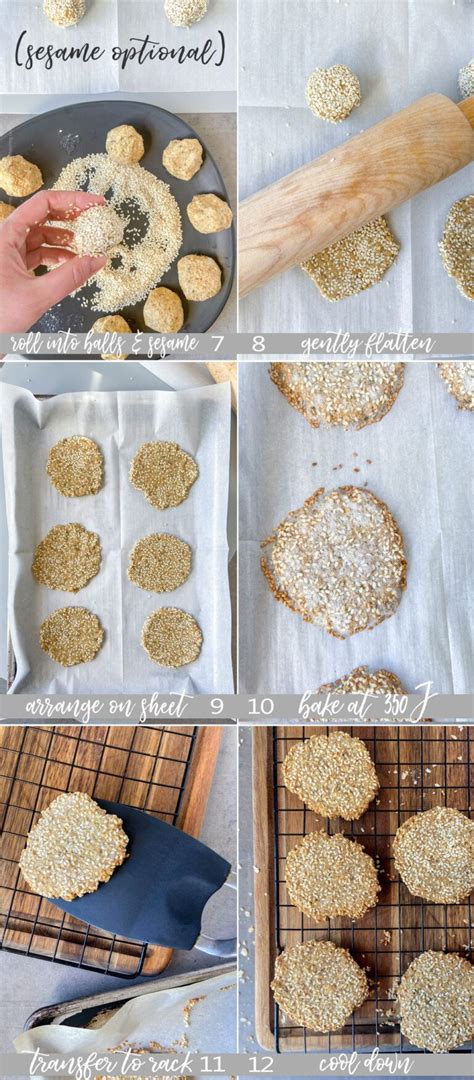 Irish Oatcakes Savory Oat Crackers Craft Beering