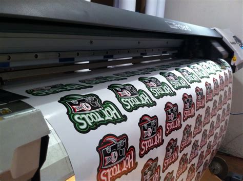 Beyond The Surface How Custom Stickers Can Transform Your Business