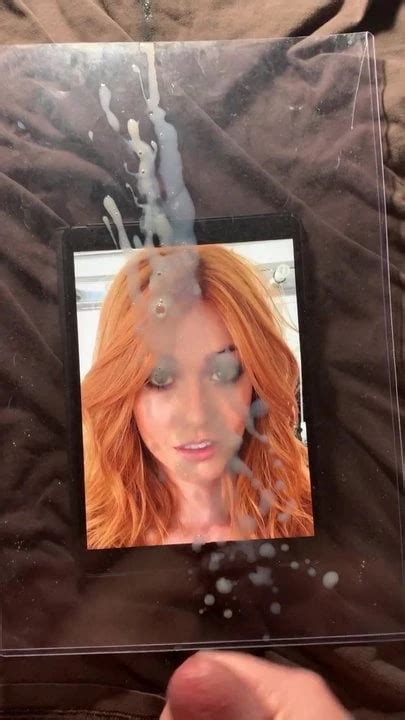 Katherine Mcnamara Cum Tribute English Gay Porn XHamster