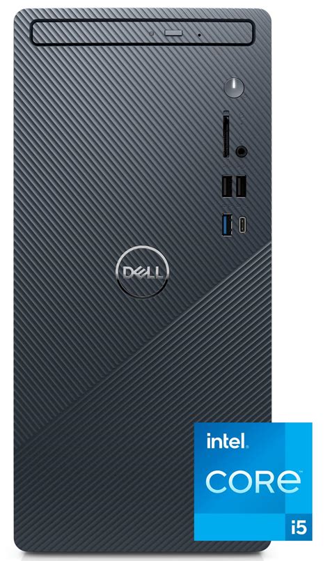 Customer Reviews Dell Inspiron Desktop Th Gen Intel Core I Gb