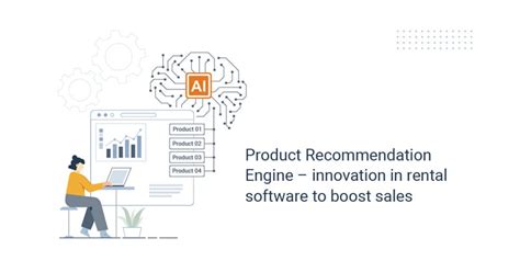 Product Recommendation Engine Use AI In Dynamics 365 For Equipment Rentals