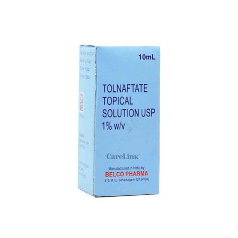 tolnaftate topical solution usp ml  pharmacy  sri lanka