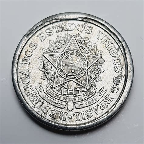 20 Centavos 1959