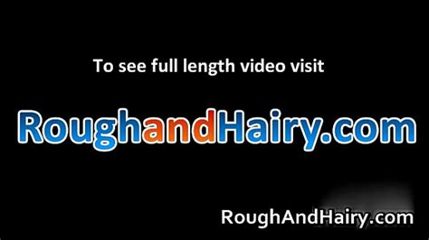 Super Hairy Gay Videos XVIDEOS