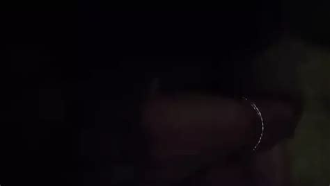 Mallu Aunty Vayile Eduppu Indian Asian Asian Porn Xhamster