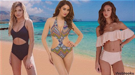 2018 ilkbahar Yaz Mayo Bikini Modelleri EZGİ NİN BLOGU