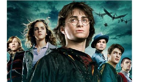 Harry Potter Przygoda W Hogwarcie 01 SameQuizy