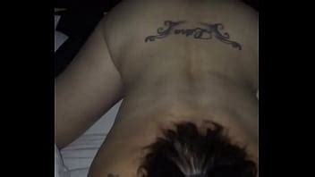 bdsm milf joven Pawg esclava botín mamada esposa caliente esclavitud XVIDEOS