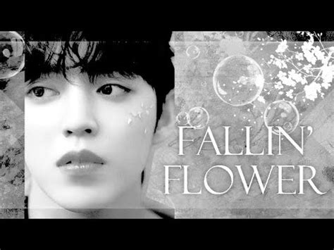 세븐틴 SEVENTEEN Fallin Flower Korean ver ACCA 세븐틴 커버보컬팀