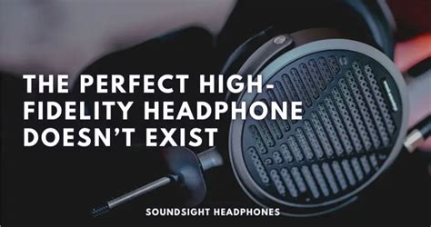 Buying Your First Hi Fi Headphones Beginners Guide Soundsightr
