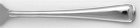Gorham Silver Monet Stainless Replacements Ltd