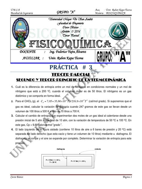 Pdf Practica Fisicoquimica Pdf Dokumen Tips