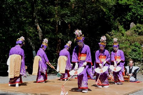 無形文化遺産 文化遺産オンライン