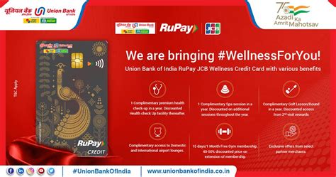 Union Bank Of India On Twitter Get Yourself A UnionBankOfIndia Rupay