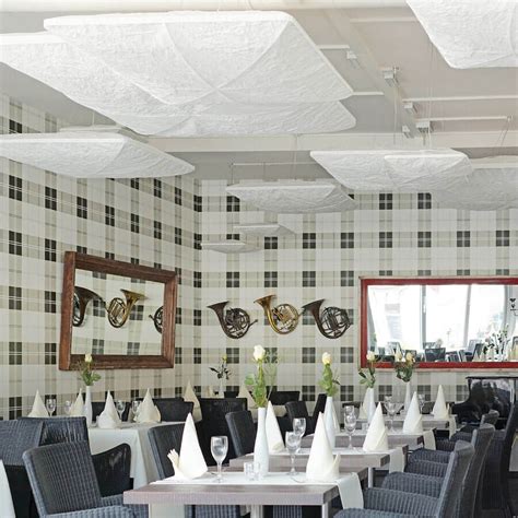 Start Mathias Hoffmann Artwork Product Design Interior Design