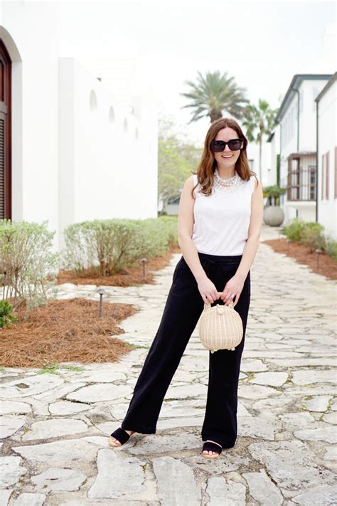 jillgg's good life (for less) | a west michigan style blog: my everyday ...