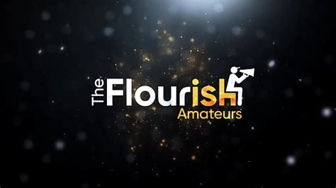 Amateur Extreme Search XNXX